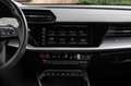 Audi A3 Sportback 40 TFSI e S Edition 204 PK S-Line ACC Am Grau - thumbnail 20
