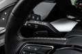 Audi A3 Sportback 40 TFSI e S Edition 204 PK S-Line ACC Am Grau - thumbnail 33