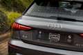Audi A3 Sportback 40 TFSI e S Edition 204 PK S-Line ACC Am Grau - thumbnail 43