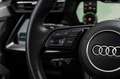 Audi A3 Sportback 40 TFSI e S Edition 204 PK S-Line ACC Am Grau - thumbnail 29