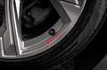 Audi A3 Sportback 40 TFSI e S Edition 204 PK S-Line ACC Am Grau - thumbnail 49