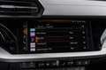 Audi A3 Sportback 40 TFSI e S Edition 204 PK S-Line ACC Am Grau - thumbnail 21