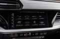 Audi A3 Sportback 40 TFSI e S Edition 204 PK S-Line ACC Am Grau - thumbnail 22