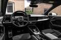 Audi A3 Sportback 40 TFSI e S Edition 204 PK S-Line ACC Am Grau - thumbnail 10