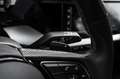 Audi A3 Sportback 40 TFSI e S Edition 204 PK S-Line ACC Am Grau - thumbnail 34