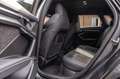 Audi A3 Sportback 40 TFSI e S Edition 204 PK S-Line ACC Am Grau - thumbnail 14