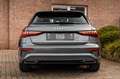 Audi A3 Sportback 40 TFSI e S Edition 204 PK S-Line ACC Am Grau - thumbnail 7