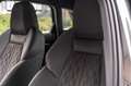 Audi A3 Sportback 40 TFSI e S Edition 204 PK S-Line ACC Am Grau - thumbnail 38