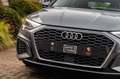 Audi A3 Sportback 40 TFSI e S Edition 204 PK S-Line ACC Am Grau - thumbnail 46