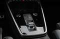 Audi A3 Sportback 40 TFSI e S Edition 204 PK S-Line ACC Am Grau - thumbnail 28