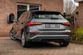 Audi A3 Sportback 40 TFSI e S Edition 204 PK S-Line ACC Am Grau - thumbnail 2