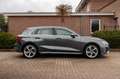 Audi A3 Sportback 40 TFSI e S Edition 204 PK S-Line ACC Am Grau - thumbnail 4