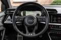 Audi A3 Sportback 40 TFSI e S Edition 204 PK S-Line ACC Am Grau - thumbnail 18
