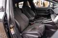 Audi A3 Sportback 40 TFSI e S Edition 204 PK S-Line ACC Am Grau - thumbnail 12