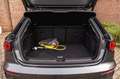 Audi A3 Sportback 40 TFSI e S Edition 204 PK S-Line ACC Am Grau - thumbnail 15