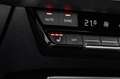 Audi A3 Sportback 40 TFSI e S Edition 204 PK S-Line ACC Am Grau - thumbnail 31
