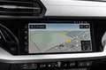Audi A3 Sportback 40 TFSI e S Edition 204 PK S-Line ACC Am Grau - thumbnail 23