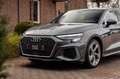 Audi A3 Sportback 40 TFSI e S Edition 204 PK S-Line ACC Am Grau - thumbnail 42