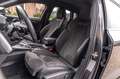 Audi A3 Sportback 40 TFSI e S Edition 204 PK S-Line ACC Am Grau - thumbnail 11