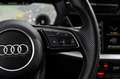 Audi A3 Sportback 40 TFSI e S Edition 204 PK S-Line ACC Am Grau - thumbnail 30