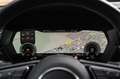 Audi A3 Sportback 40 TFSI e S Edition 204 PK S-Line ACC Am Grau - thumbnail 19