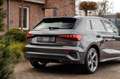 Audi A3 Sportback 40 TFSI e S Edition 204 PK S-Line ACC Am Grau - thumbnail 41