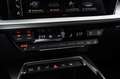 Audi A3 Sportback 40 TFSI e S Edition 204 PK S-Line ACC Am Grau - thumbnail 24