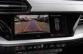 Audi A3 Sportback 40 TFSI e S Edition 204 PK S-Line ACC Am Grau - thumbnail 27