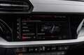 Audi A3 Sportback 40 TFSI e S Edition 204 PK S-Line ACC Am Grau - thumbnail 25