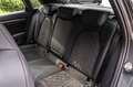 Audi A3 Sportback 40 TFSI e S Edition 204 PK S-Line ACC Am Grau - thumbnail 13