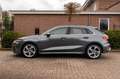 Audi A3 Sportback 40 TFSI e S Edition 204 PK S-Line ACC Am Grau - thumbnail 5