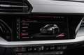 Audi A3 Sportback 40 TFSI e S Edition 204 PK S-Line ACC Am Grau - thumbnail 26