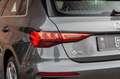 Audi A3 Sportback 40 TFSI e S Edition 204 PK S-Line ACC Am Grau - thumbnail 47