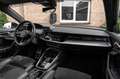 Audi A3 Sportback 40 TFSI e S Edition 204 PK S-Line ACC Am Grau - thumbnail 17