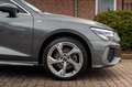Audi A3 Sportback 40 TFSI e S Edition 204 PK S-Line ACC Am Grau - thumbnail 45