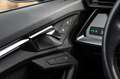 Audi A3 Sportback 40 TFSI e S Edition 204 PK S-Line ACC Am Grau - thumbnail 35