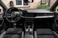 Audi A3 Sportback 40 TFSI e S Edition 204 PK S-Line ACC Am Grau - thumbnail 8