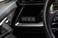 Audi A3 Sportback 40 TFSI e S Edition 204 PK S-Line ACC Am Grau - thumbnail 37
