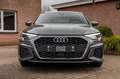 Audi A3 Sportback 40 TFSI e S Edition 204 PK S-Line ACC Am Grau - thumbnail 6