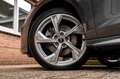 Audi A3 Sportback 40 TFSI e S Edition 204 PK S-Line ACC Am Grau - thumbnail 3