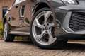 Audi A3 Sportback 40 TFSI e S Edition 204 PK S-Line ACC Am Grau - thumbnail 48