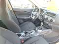 Nissan Juke 1.0 DIG-T Visia Blau - thumbnail 9