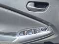 Nissan Juke 1.0 DIG-T Visia Blau - thumbnail 7