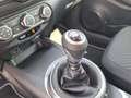 Nissan Juke 1.0 DIG-T Visia Blau - thumbnail 8