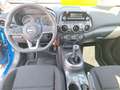 Nissan Juke 1.0 DIG-T Visia Blau - thumbnail 10