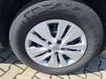 Nissan Juke 1.0 DIG-T Visia Blau - thumbnail 6