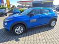 Nissan Juke 1.0 DIG-T Visia Blau - thumbnail 2