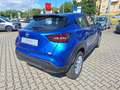 Nissan Juke 1.0 DIG-T Visia Blau - thumbnail 5