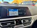BMW 320 320dA Touring Negro - thumbnail 11
