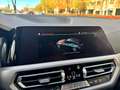 BMW 320 320dA Touring Negro - thumbnail 14